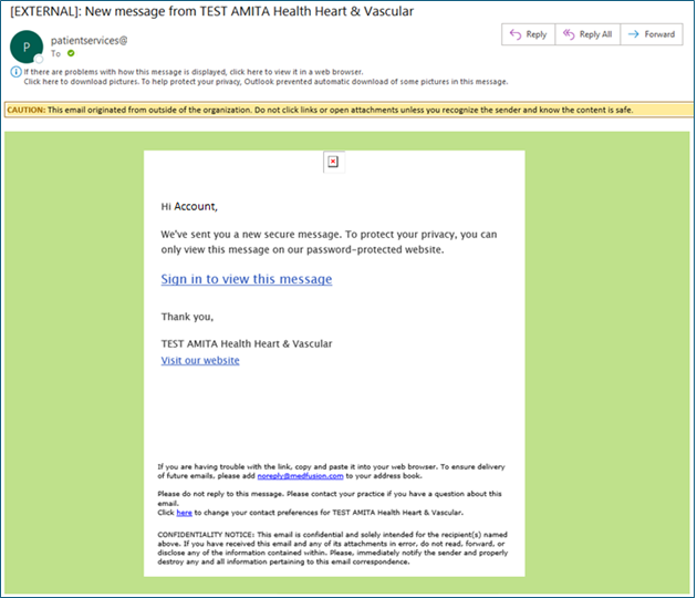 NG_Appt_email_response_message