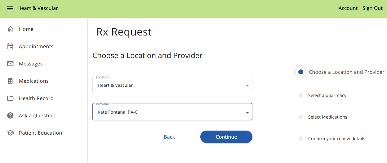 NG_Medication_provider