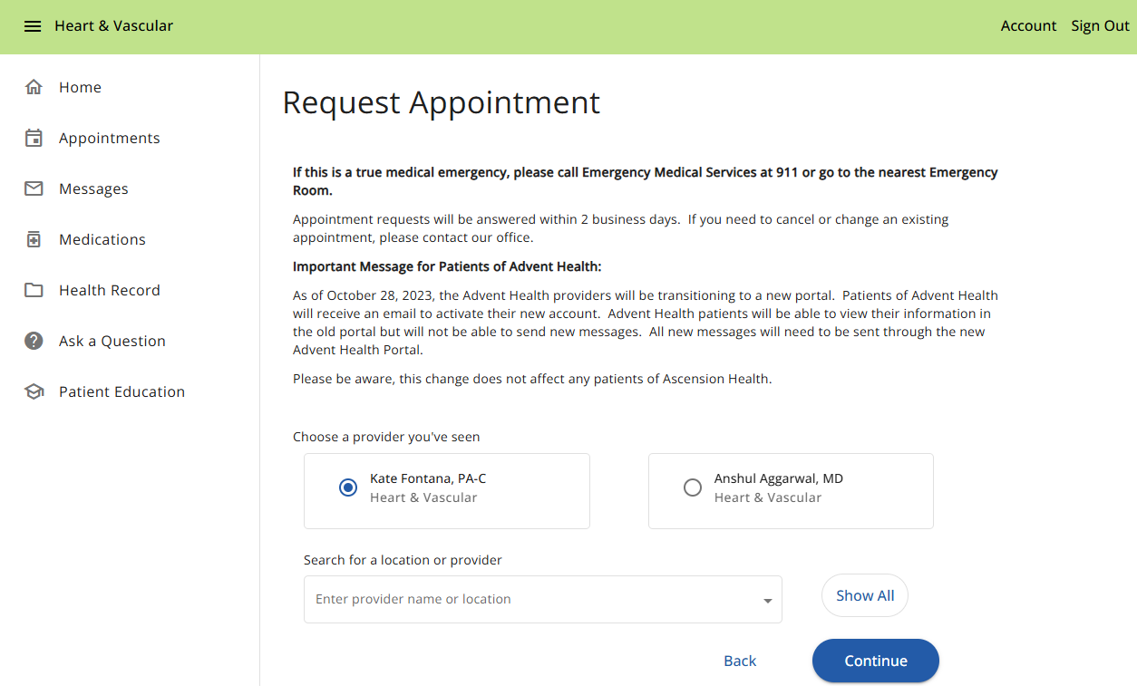 NG_Request_Appt_Select_Provider