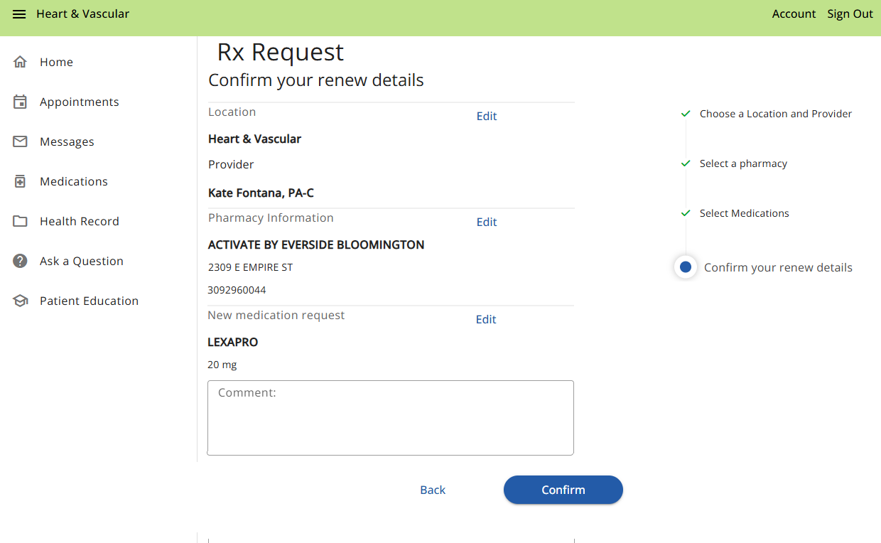 NG_Rx_request_confirm