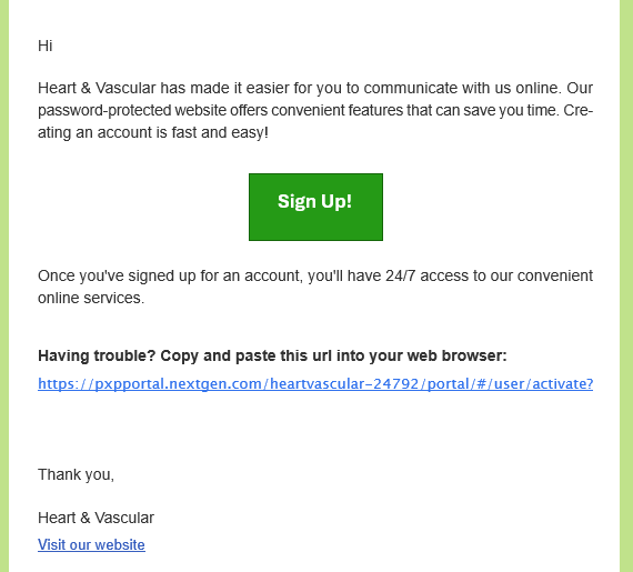 Images/nextgen_enrollment_email.png